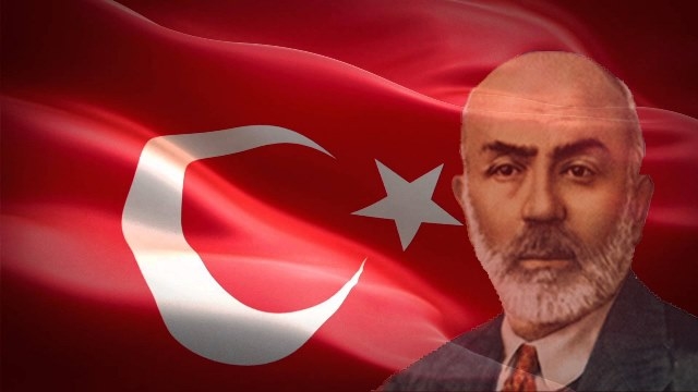 Fikir ve şiir dünyamızda eşine az rastlanır bir deha… Bu coğrafyanın insanlarının zihinlerine “İstiklal Şairi” olarak kazınmış, ölümsüz eseri “Safahat” ile şiir dünyamıza ve gönüllerimize taht kurmuştur. 